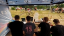 Bronzov� z Je�t�du