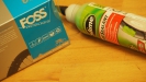 Slime a FOSS