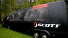 SCOTT na MS