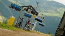 SCOTT Bikepark ve �pindlu