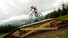 SCOTT Bikepark ve �pindlu