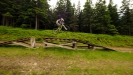 SCOTT Bikepark ve �pindlu