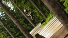 SCOTT Bikepark ve �pindlu