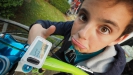 SCOTT Bikepark ve �pindlu