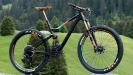 SCOTT 2017- Nov� SCOTT Spark
