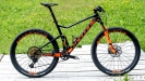 SCOTT 2017- Nov� SCOTT Spark