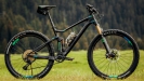 SCOTT 2017- Nov� SCOTT Spark