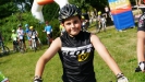 Pulpis ve zlat�