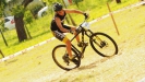 Pulpis ve zlat�