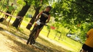 Pulpis ve zlat�
