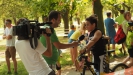 Pulpis ve zlat�