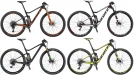 SCOTT 2017- Nov� SCOTT Spark - 2
