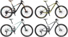 SCOTT 2017- Nov� SCOTT Spark - 2