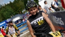 Pulpis a Grand Prix Junior Trophy v NMNM