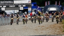 Pulpis a Grand Prix Junior Trophy v NMNM