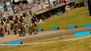 Pulpis a Grand Prix Junior Trophy v NMNM