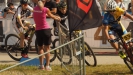 Pulpis a Grand Prix Junior Trophy v NMNM