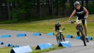 Pulpis a Grand Prix Junior Trophy v NMNM