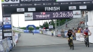 Pulpis a Grand Prix Junior Trophy v NMNM
