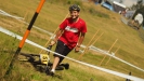 Pulpis a Grand Prix Junior Trophy v NMNM