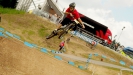 Pulpis a Grand Prix Junior Trophy v NMNM