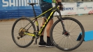 Nin�v nov� SCOTT SCALE pro depo