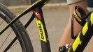 Nin�v nov� SCOTT SCALE pro depo