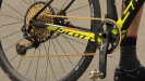 Nin�v nov� SCOTT SCALE pro depo