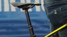 Nin�v nov� SCOTT SCALE pro depo