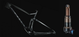 SCOTT 2017- Nov� SCOTT Spark - 3