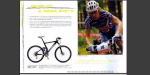 SCOTT Spark  2017 a tro�ka historie