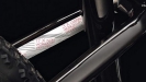 SCOTT Spark  2017 a tro�ka historie - 2