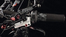 SCOTT Spark  2017 a tro�ka historie - 2