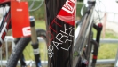 SCOTT Spark  2017 a tro�ka historie - 3