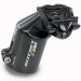 SCOTT Spark  2017 a tro�ka historie - 3