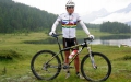 SCOTT Spark  2017 a tro�ka historie - 4