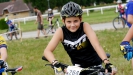 Sto medail� v Junior Trophy