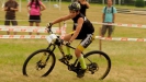 Sto medail� v Junior Trophy