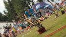 Pulpis jede v brambor�ch