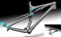 SCOTT Spark 2017 a tro�ka historie - 5