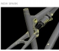 SCOTT Spark 2017 a tro�ka historie - 5
