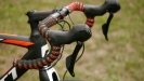 Silni�ka SCOTT Speedster 20 disk