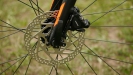 Silni�ka SCOTT Speedster 20 disk