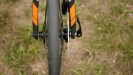 Silni�ka SCOTT Speedster 20 disk