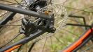 Silni�ka SCOTT Speedster 20 disk