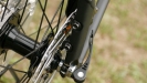 Silni�ka SCOTT Speedster 20 disk