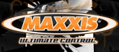 SCOTT 2017 a Maxxis