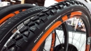 SCOTT 2017 a Maxxis