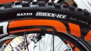 SCOTT 2017 a Maxxis