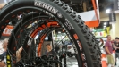 SCOTT 2017 a Maxxis